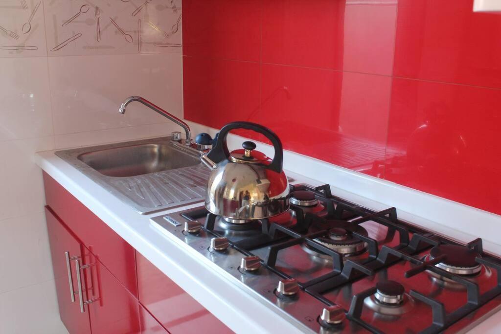 Luxury Home Ixtapa Balcony Pool Bbq Aa Wifi 250Mbs! Buitenkant foto