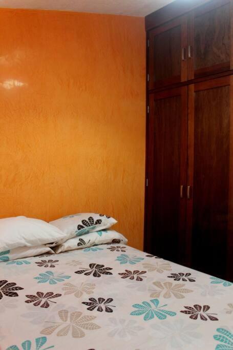 Luxury Home Ixtapa Balcony Pool Bbq Aa Wifi 250Mbs! Buitenkant foto
