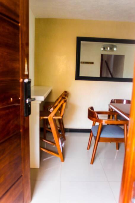 Luxury Home Ixtapa Balcony Pool Bbq Aa Wifi 250Mbs! Buitenkant foto