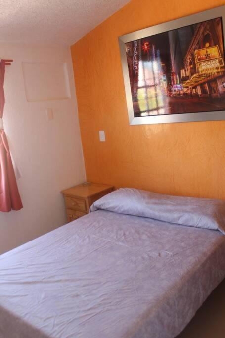 Luxury Home Ixtapa Balcony Pool Bbq Aa Wifi 250Mbs! Buitenkant foto