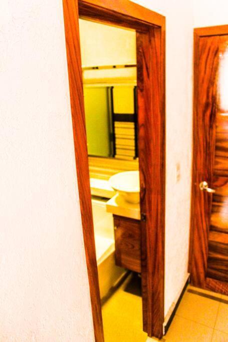 Luxury Home Ixtapa Balcony Pool Bbq Aa Wifi 250Mbs! Buitenkant foto
