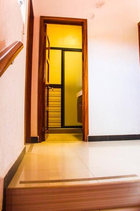 Luxury Home Ixtapa Balcony Pool Bbq Aa Wifi 250Mbs! Buitenkant foto